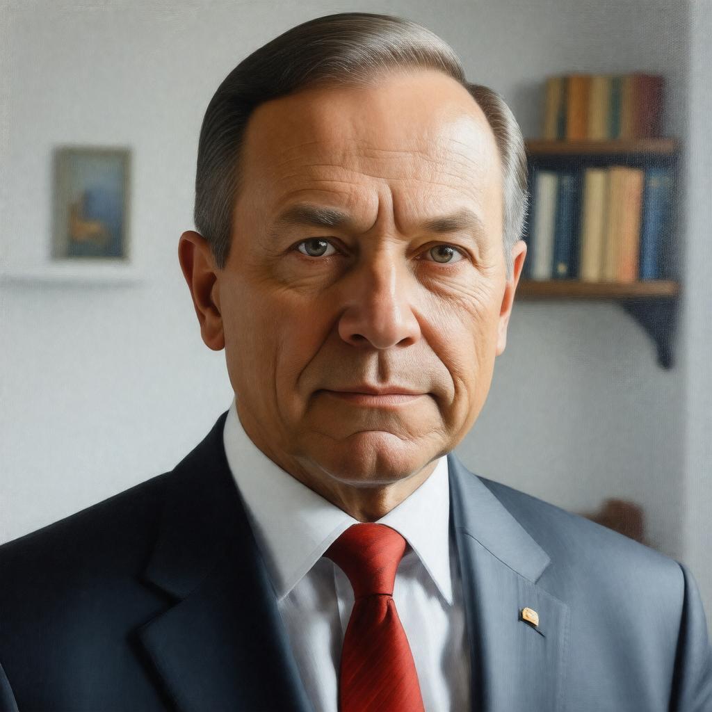 Radosław Sikorski